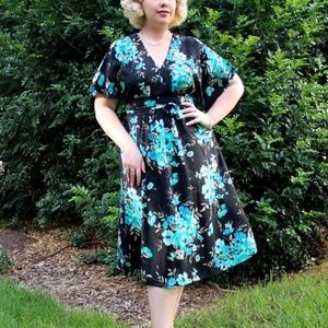 Karina Dresses Mia dress